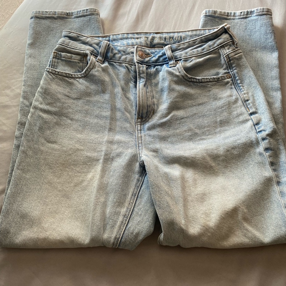 American eagle jeans - Picture 2 of 5